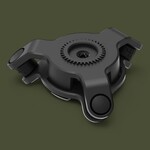 Quadlock Quadlock Vibration Dampener