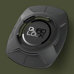 Quadlock Quadlock Universal Adaptor