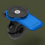 Quadlock Quadlock Mirror Mount