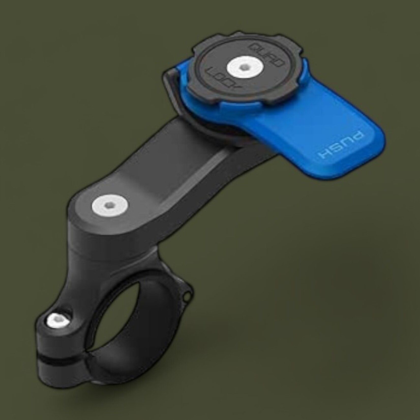Quadlock Quadlock Handlebar Mount