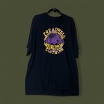 Treadwell Clothing Tread Moto Tee