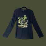 Motorpickle Supply Pickle Rider Long Sleeve