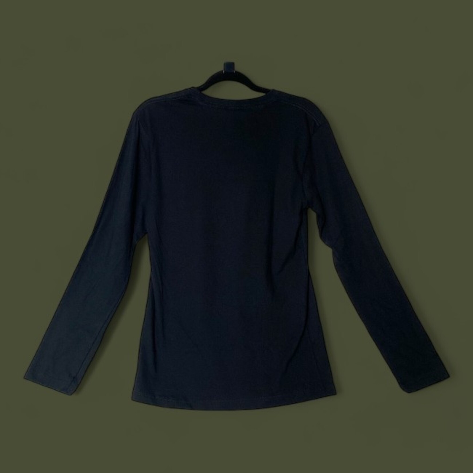 Motorpickle Supply Pickle Rider Long Sleeve