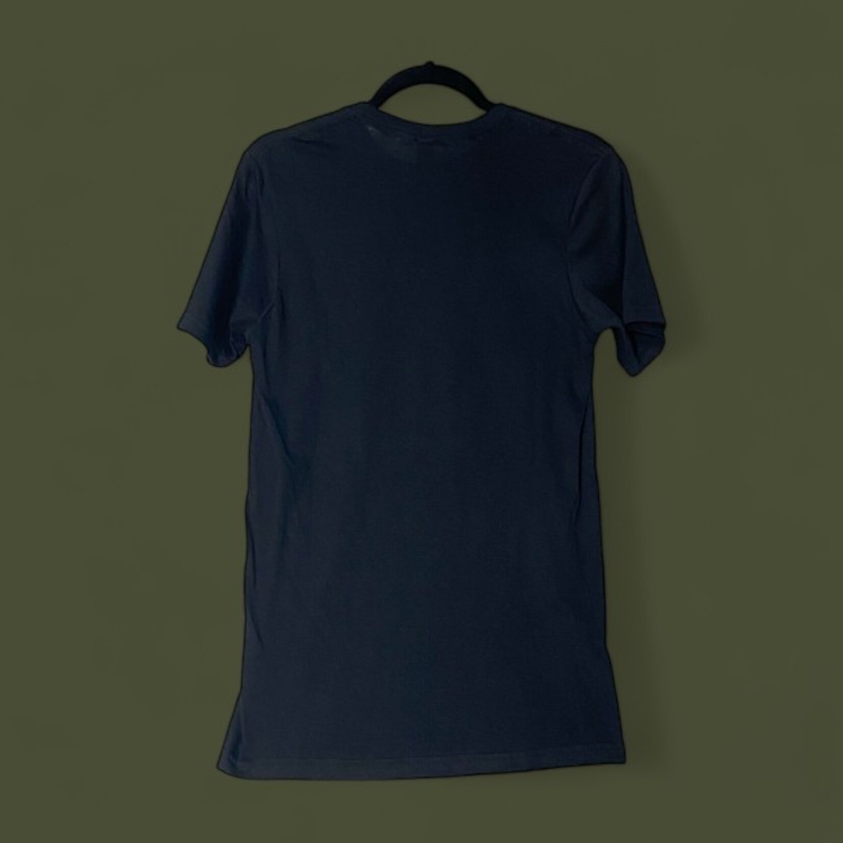 Motorpickle Supply Pickle Rider Tee