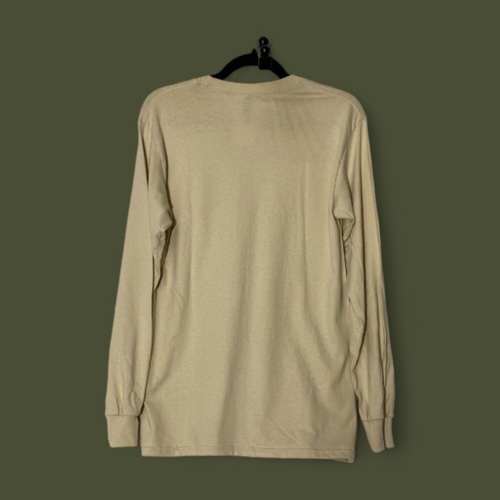 Motorpickle Supply J's Pickle Long Sleeve