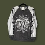 Treadwell WS Good Vibes MX Jersey