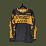 Treadwell WS MX Jersey