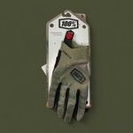100% Airmatic Gloves