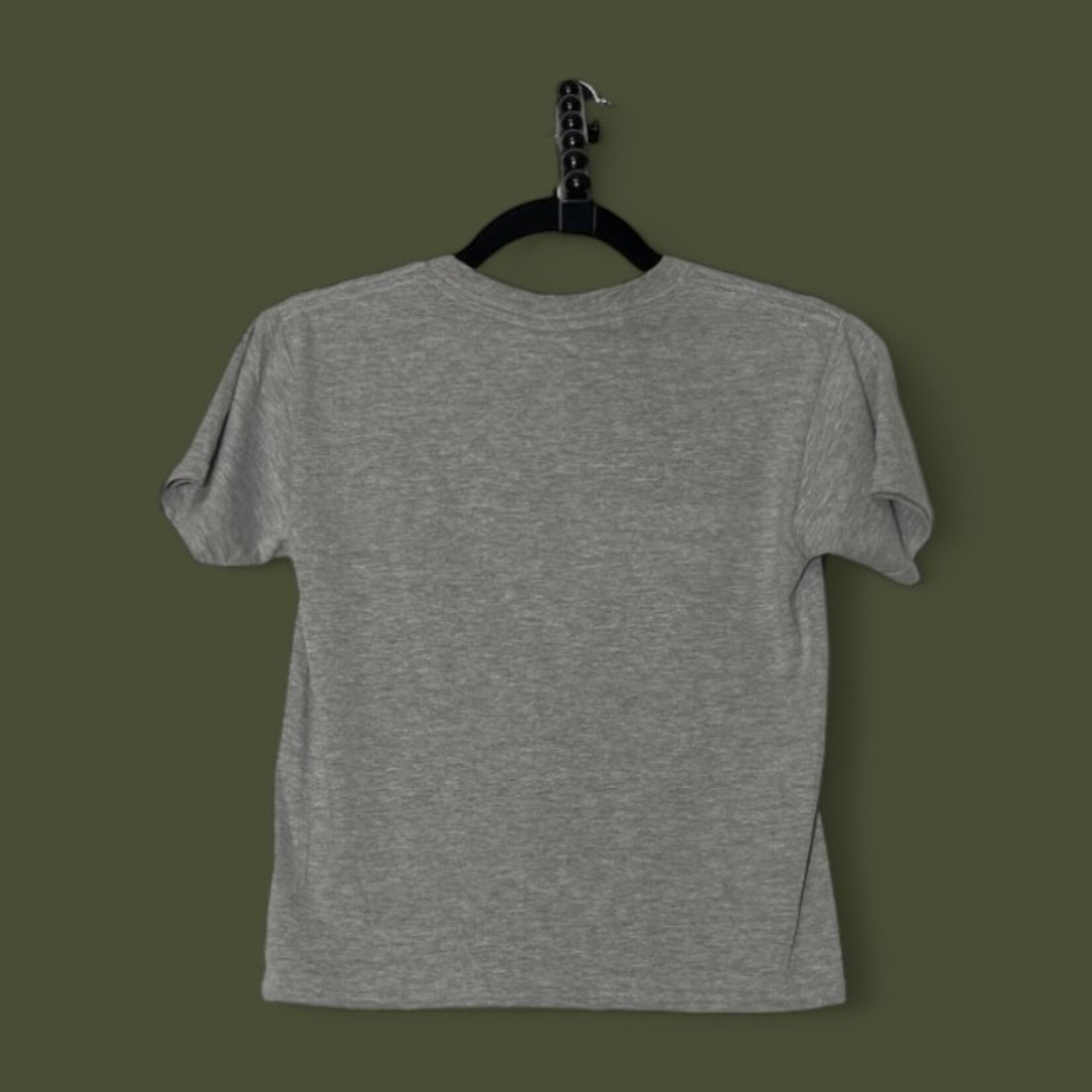 Motorpickle Supply J's Pickle Kids Tee