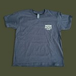Motorpickle Supply Kids Tee