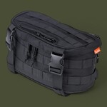 Biltwell Biltwell Exfil-7 Bag