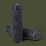 Biltwell Biltwell Grips - Recoil