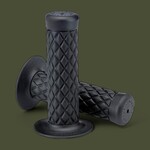 Biltwell Biltwell Grips - Thruster