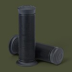 Biltwell Biltwell Grips - Kung Fu