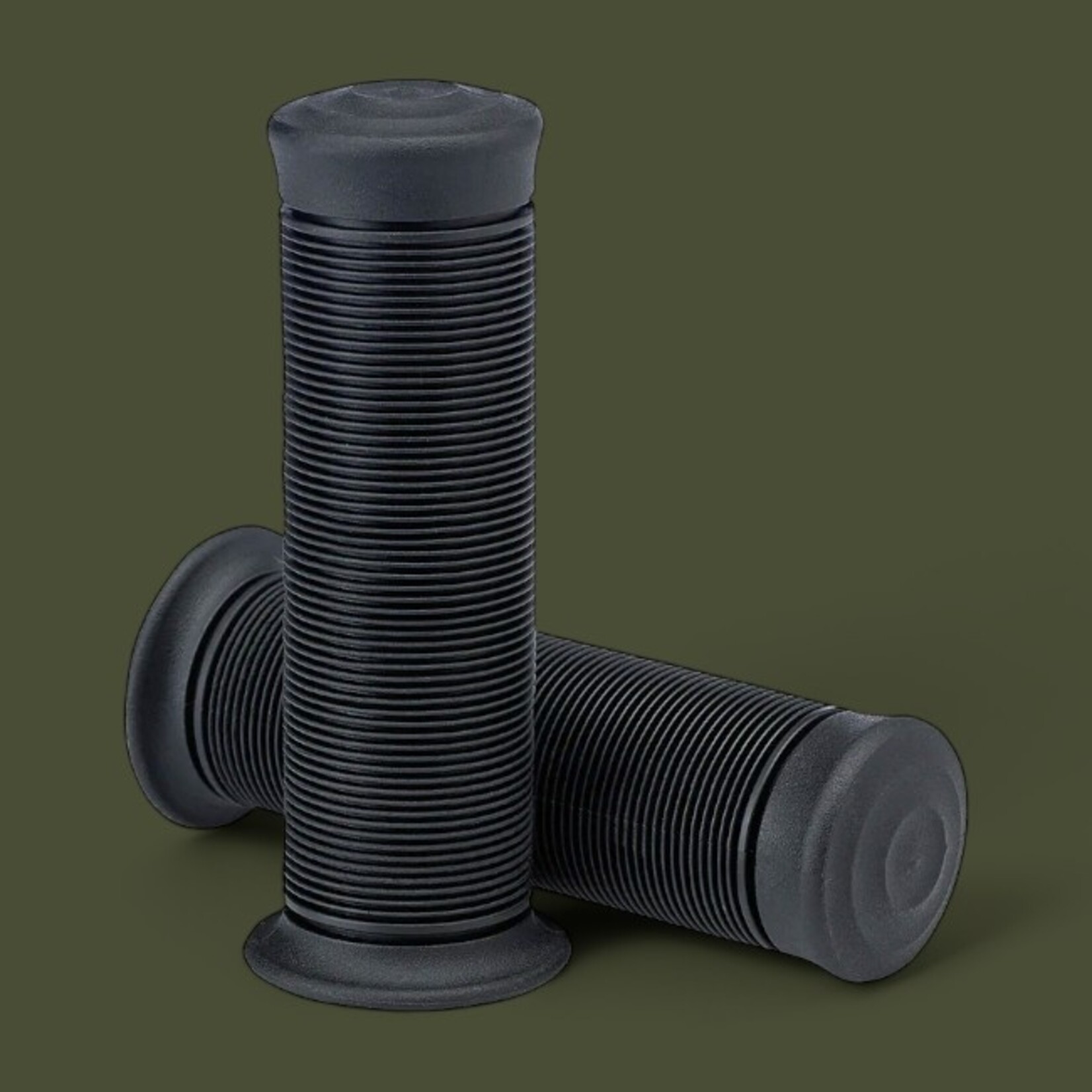 Biltwell Biltwell Grips - Kung Fu