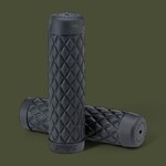 Biltwell Biltwell Grips - Torker 7/8"