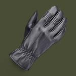 Biltwell Biltwell Work 2.0 Gloves