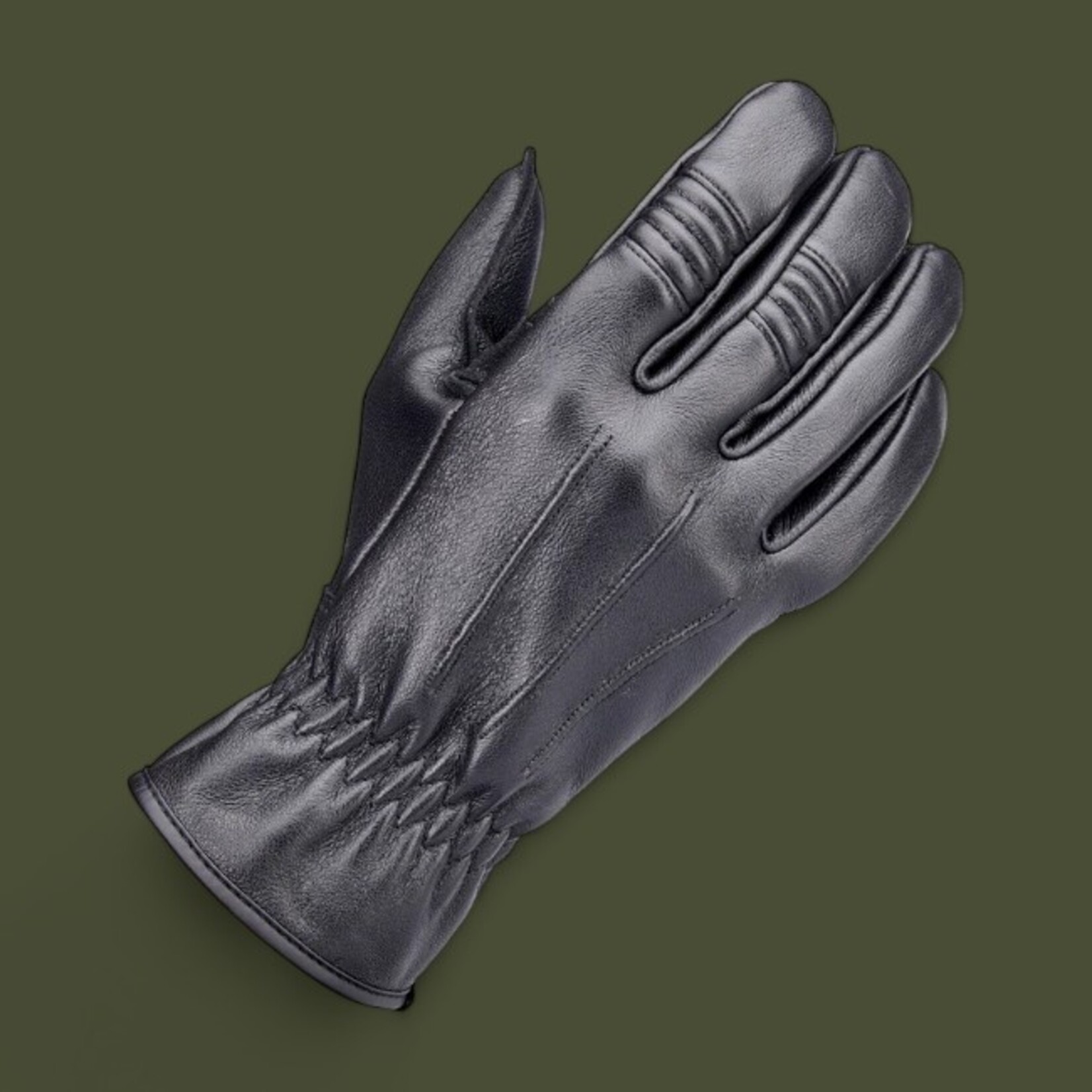 Biltwell Biltwell Work 2.0 Gloves