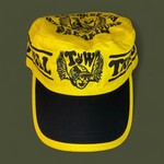 Treadwell Clothing Painters Hat