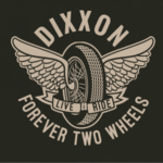 Dixxon