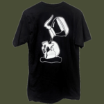 BRFC Pour Over Tee