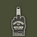 Fasthouse FH AIR FRESHENER