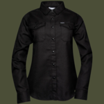 Dixxon DIXXON OUTLAW HERITAGE LS FLANNEL