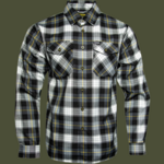 Dixxon DIXXON COSTANZA FLANNEL