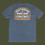 Fasthouse JUNCTION TEE