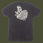 Fasthouse SATISFACTION TEE