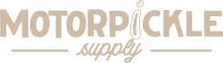Motorpickle Supply