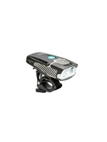 NiteRider NiteRider Rechargeable LED Light, Lumina Dual 1800