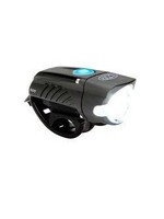 NiteRider NiteRider Rechargeable Front LED Light, Swift 500