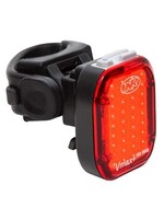 NiteRider NiteRider VMax+ 150 Rechargeable Rear Tail Light
