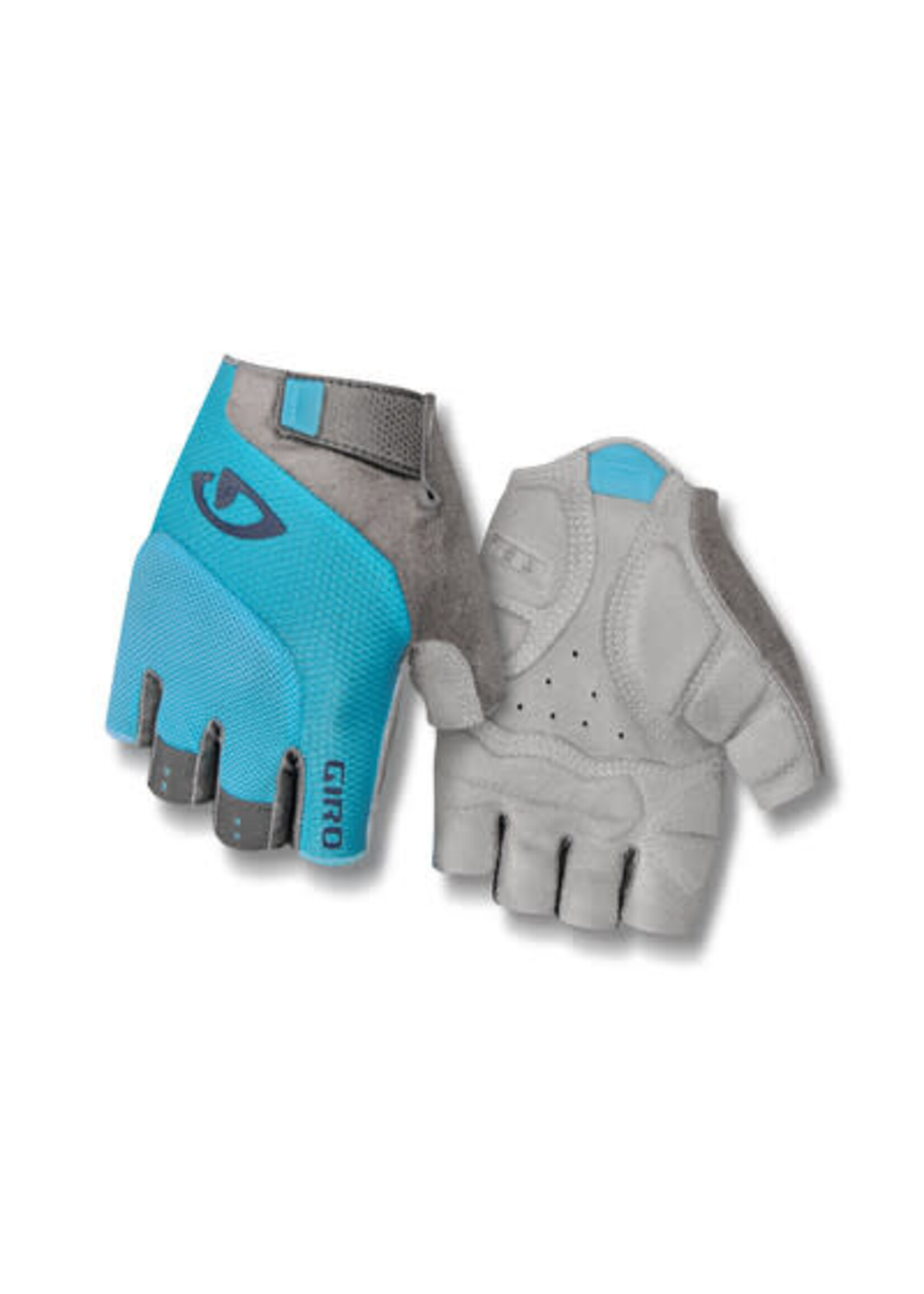 Giro Gloves- Giro Tessa Gel Women's