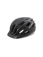 Giro Helmet- Giro Register Mips XL