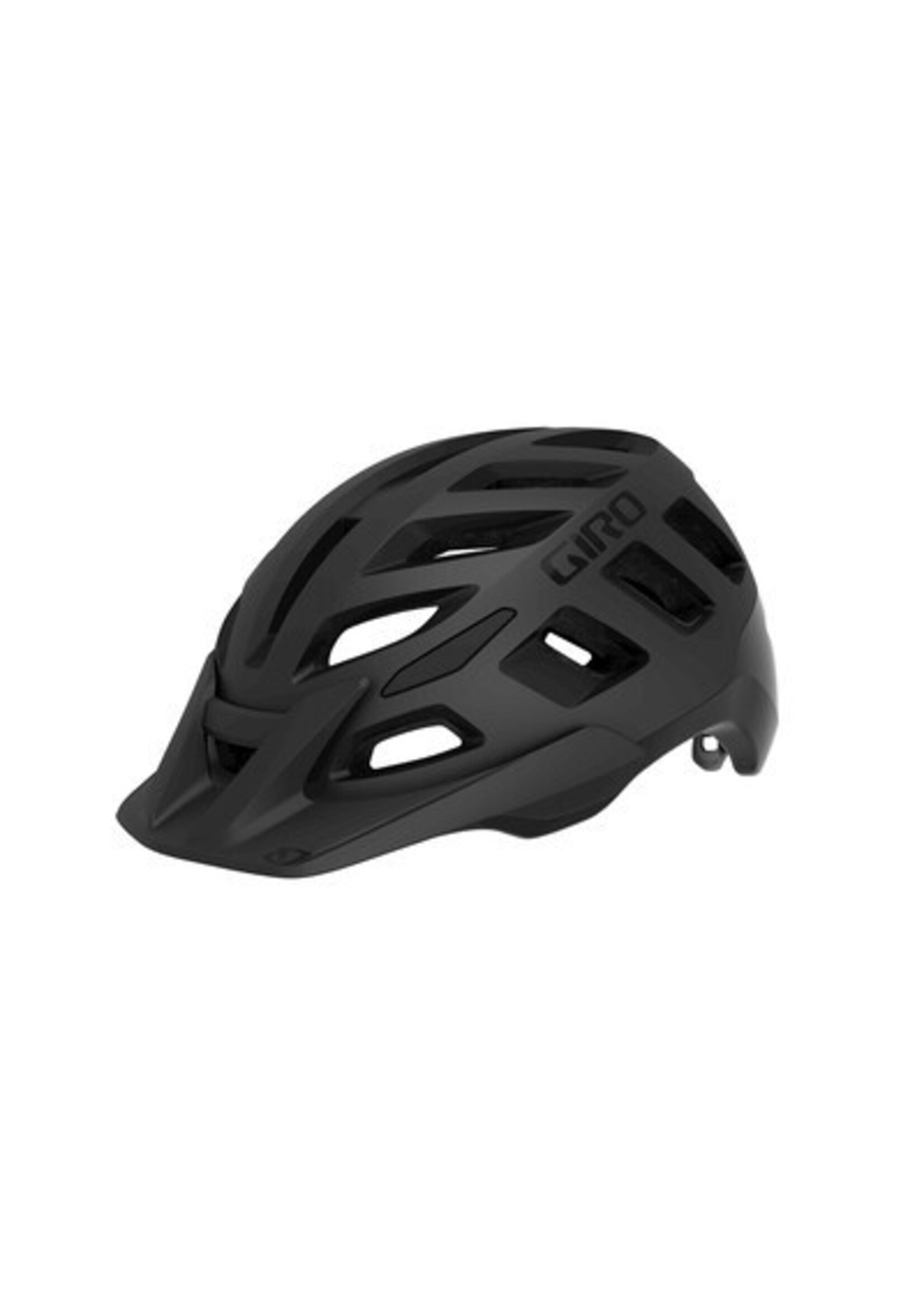 Giro Helmet Giro Radix Mips