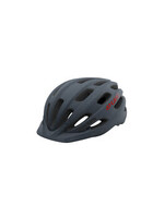 Giro Helmet Giro Register Black
