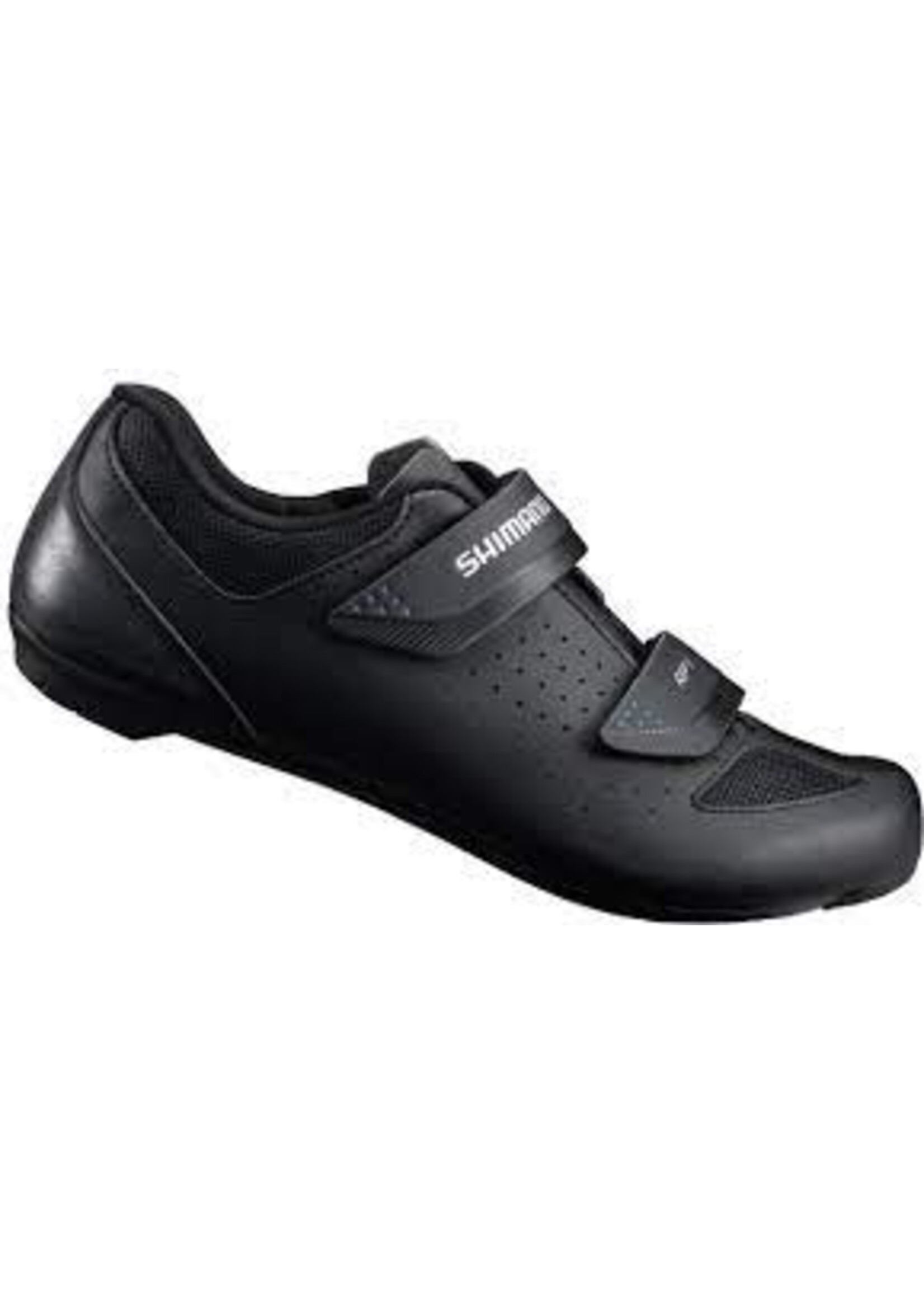 Shoe Shimano RP1 Road McPhail\'s Cycle & Sports