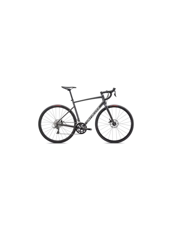 Bikes McPhail\'s Cycle & Sports