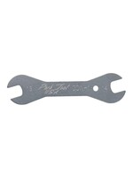 PARK TOOL PARK DCW-4 CONE WRENCH 13-15MM