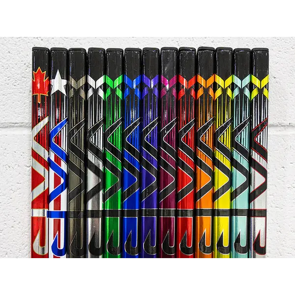 McPhail\'s Cycle & Sports McPhail\'s Cycle & Sports