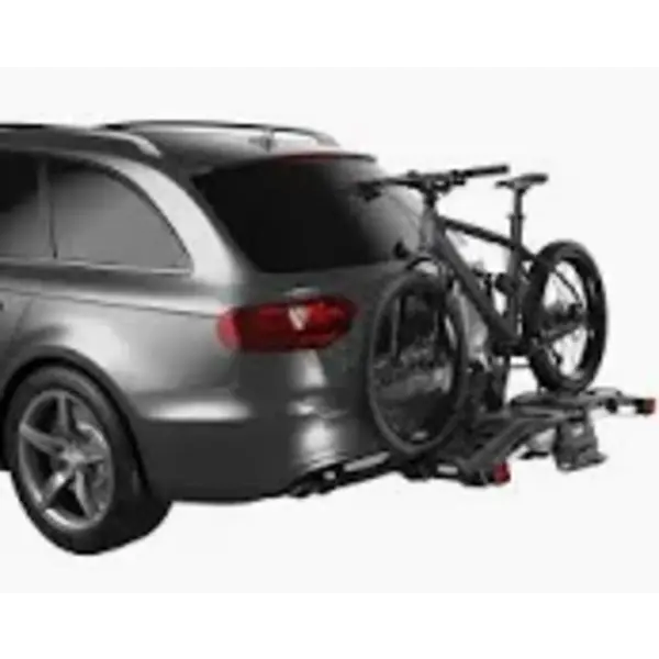 McPhail\'s Cycle & Sports McPhail\'s Cycle & Sports