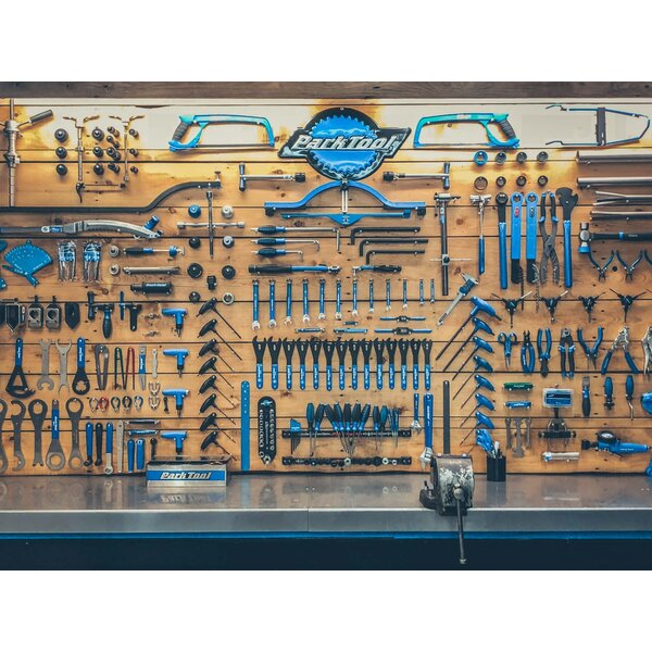 McPhail\'s Cycle & Sports McPhail\'s Cycle & Sports