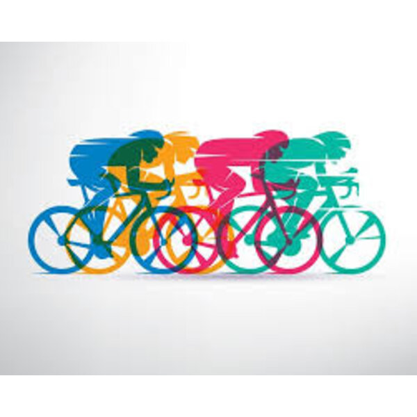 McPhail\'s Cycle & Sports McPhail\'s Cycle & Sports