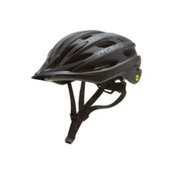 McPhail\'s Cycle & Sports McPhail\'s Cycle & Sports