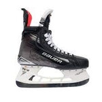 Hockey Skates/ Equipment