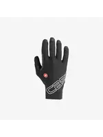 Castelli Glove Castelli Unlimited LF