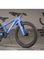 Specialized RIPROCK 24 - Blue