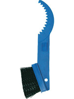 PARK TOOL PARK GSC-1 GEAR CLEANING BRUSH